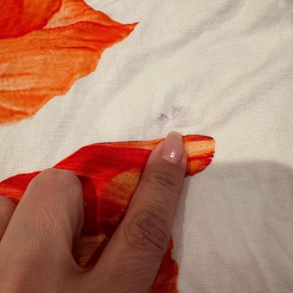 Alice and Olivia dress - Picture 11 of 11